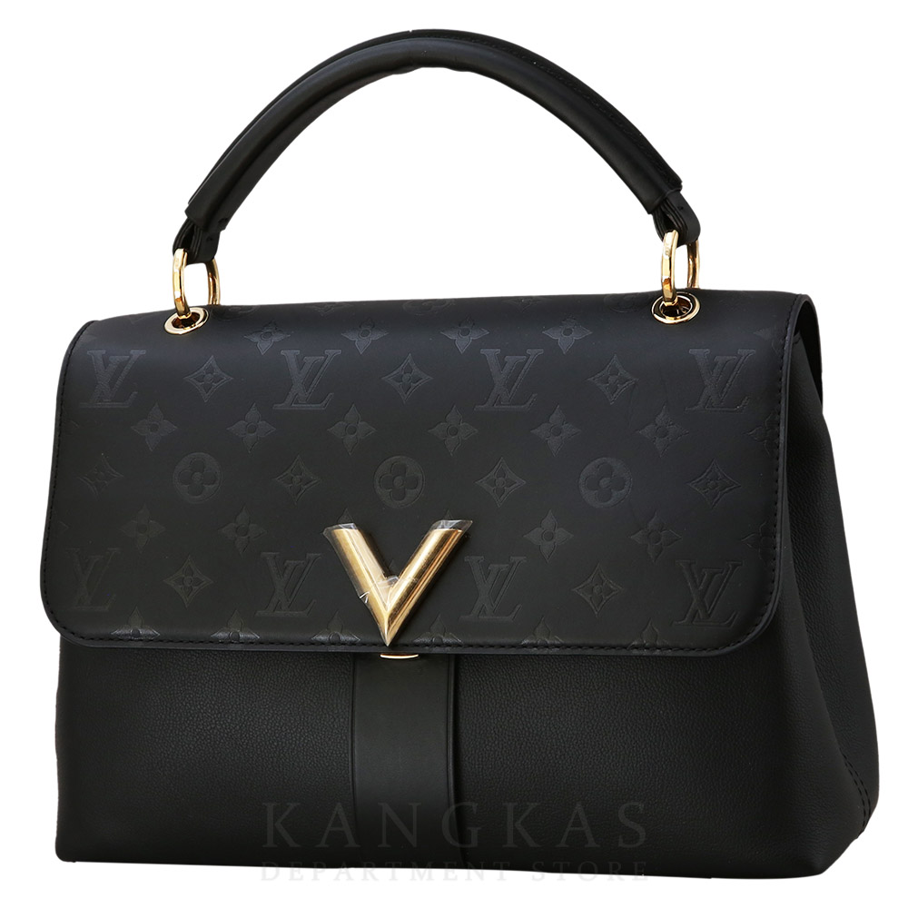 LOUIS VUITTON(USED)루이비통 M51989 베리 원 핸들 숄더백